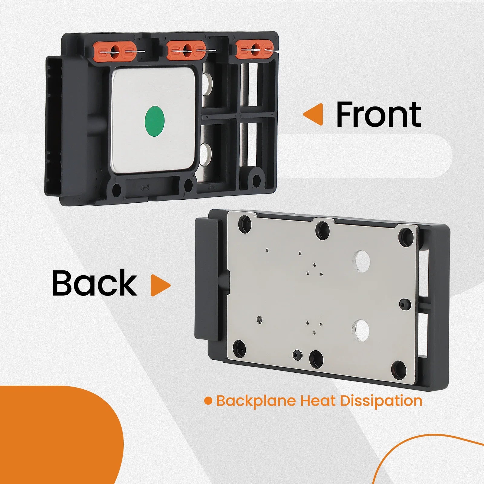 Ignition Control Module for Holden Commodore Monaro Statesman 3.8 V6 L27 L36 L67