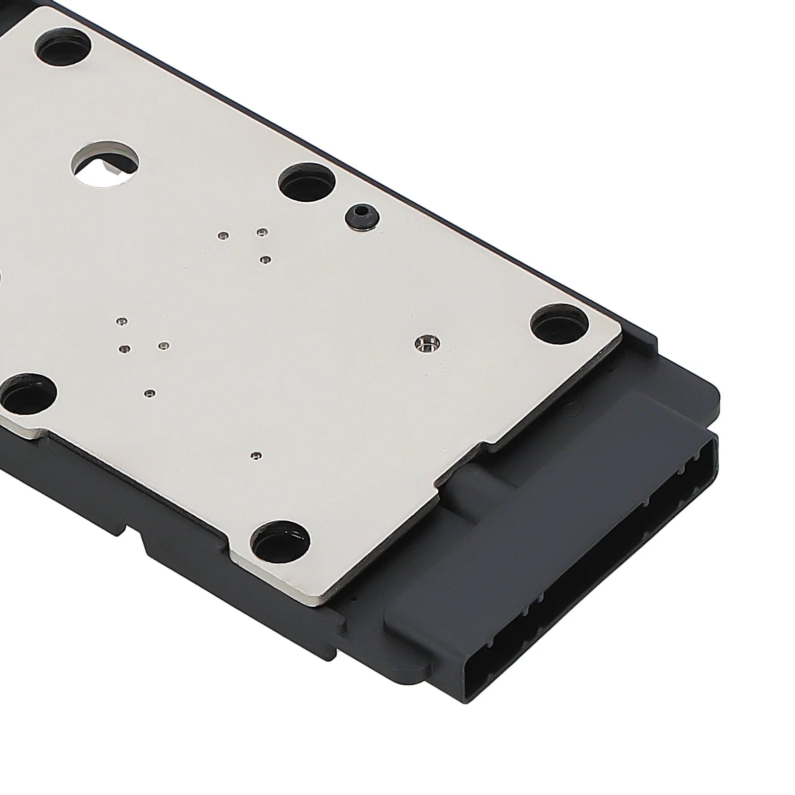 Ignition Control Module for Holden Commodore Monaro Statesman 3.8 V6 L27 L36 L67