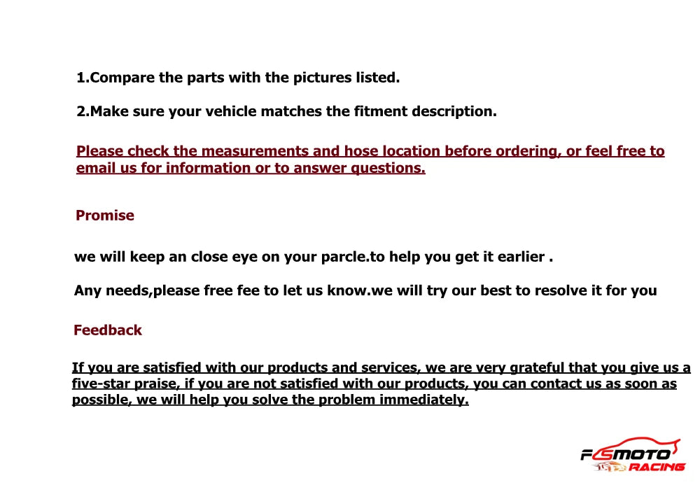 For 3 ROW Holden Commodore VB VC VH VK V8 MT Aluminum Radiator Water Cooling Intercooler Heatsink