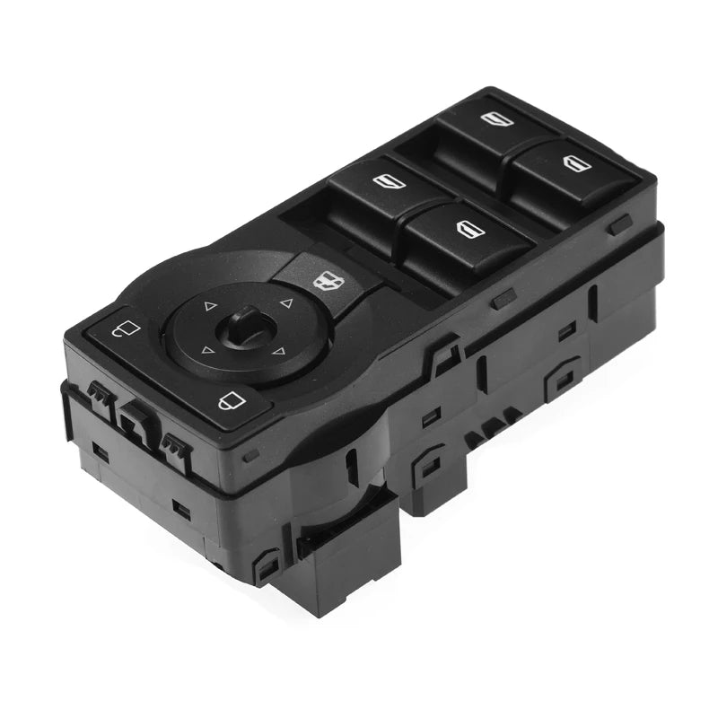 Car 92225343 92247215 Power Window Switch LED Light for Holden VE Commodore 2006-2013 Auto Parts