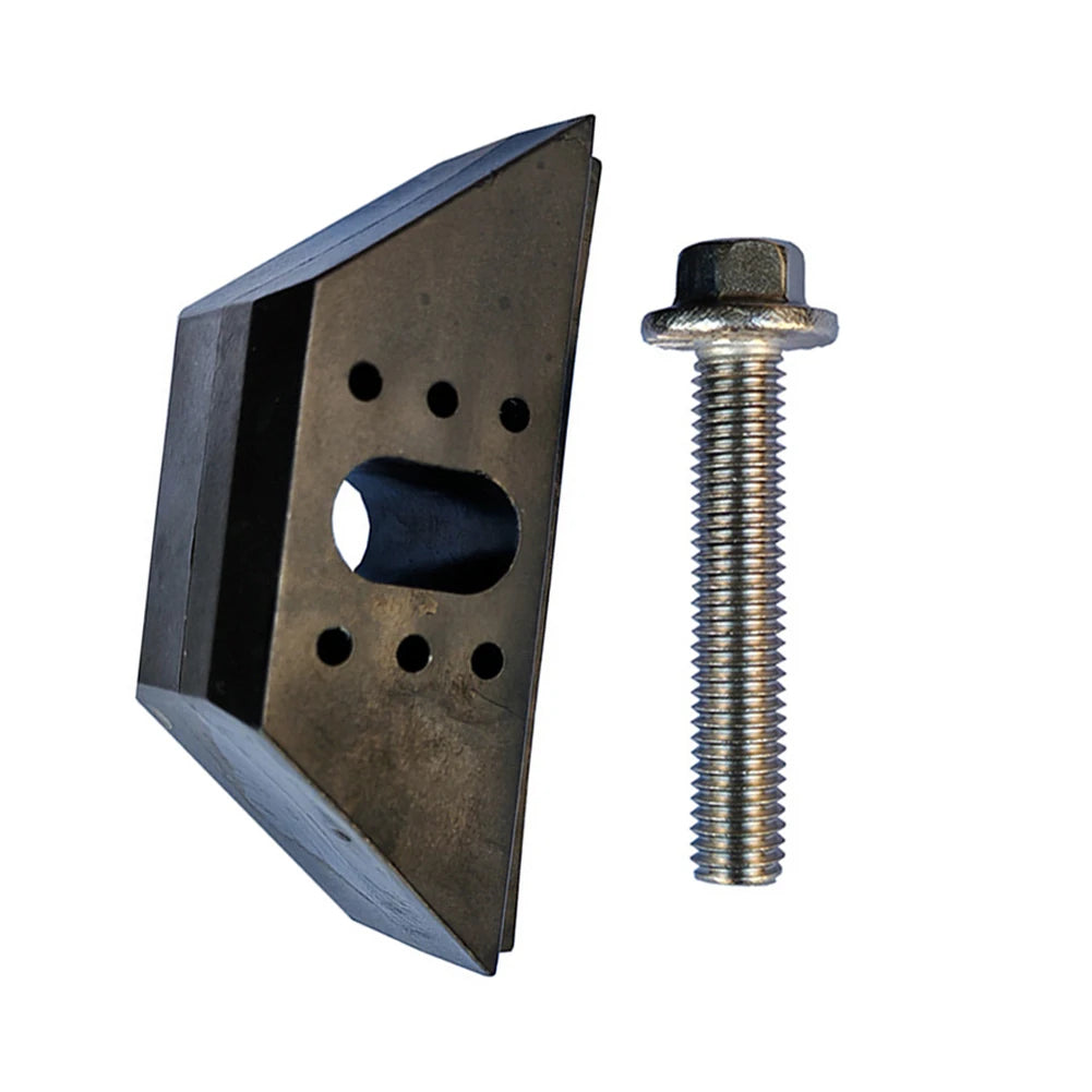 Car Accessories Base Clamp Battery Hold Down With Steel Bolt Kit Battery Bracket Household Power Tool Accessories