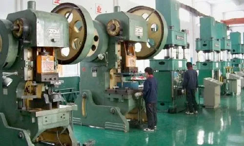 serpentine belt Fit For Holden Commodore VE 6.0L V8 2006-2013 6PK1940N