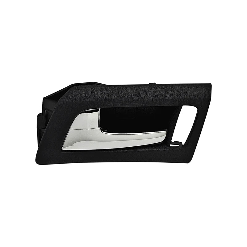 Chrome Door Inner Handle Interior Door Handle For Holden Commodore VE 2006~2013